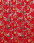 Vyara - Red