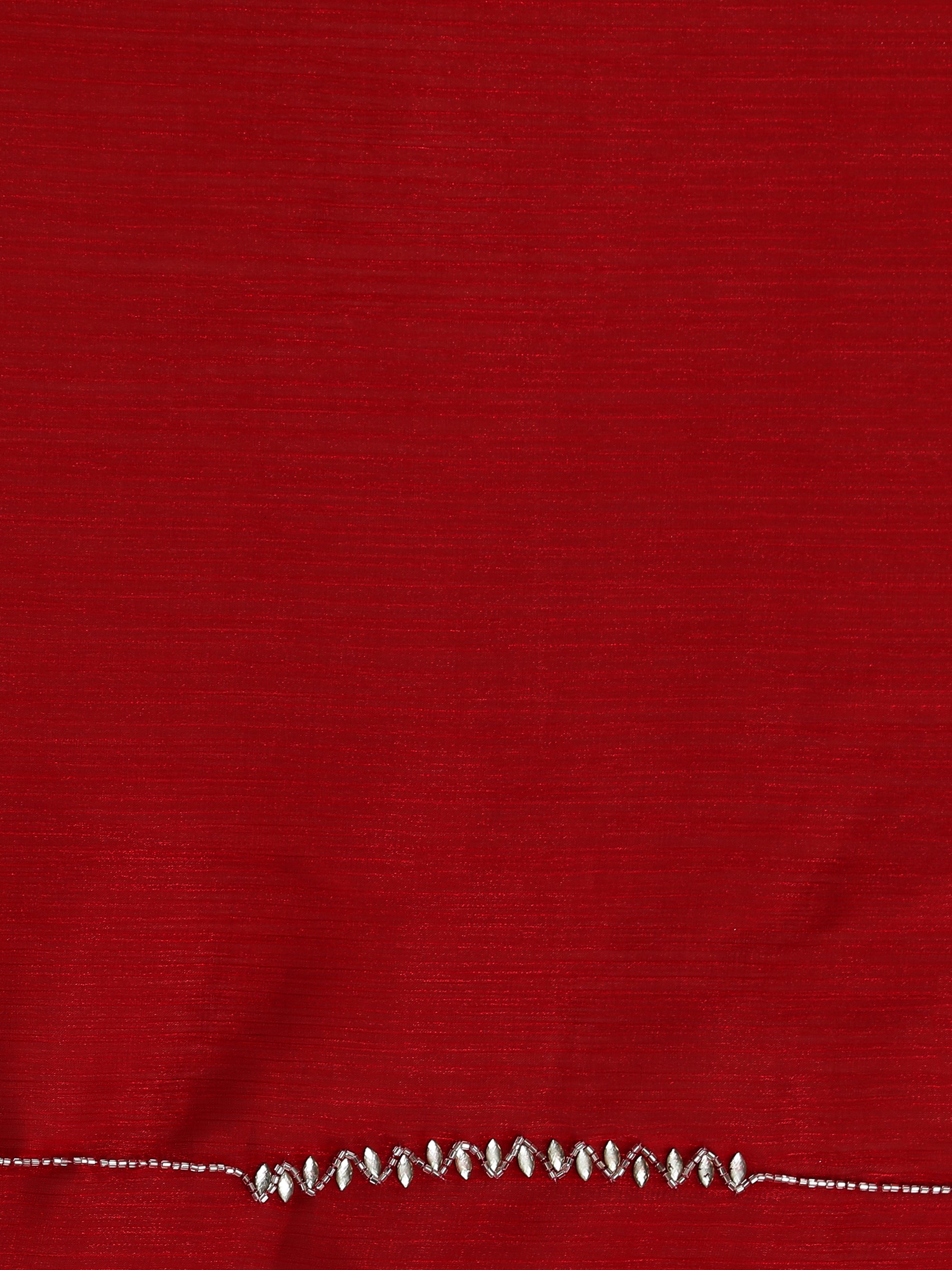 Blouse Piece