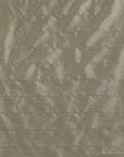 Taruh - Antique Gold