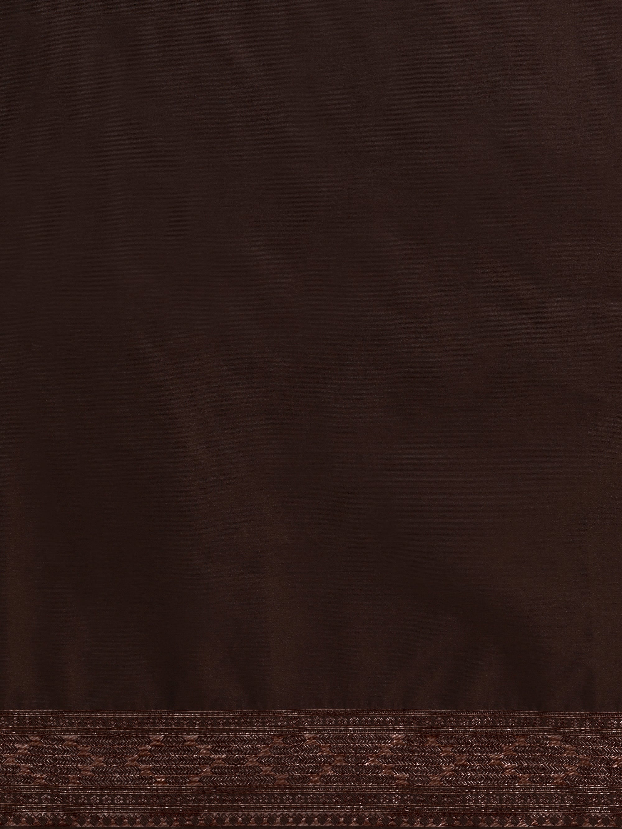 Avani - Wood Brown