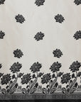 Black Rose - Multi Colours