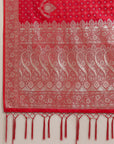 Bhairav - Rani Pink