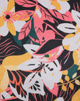 Bouquet - Black