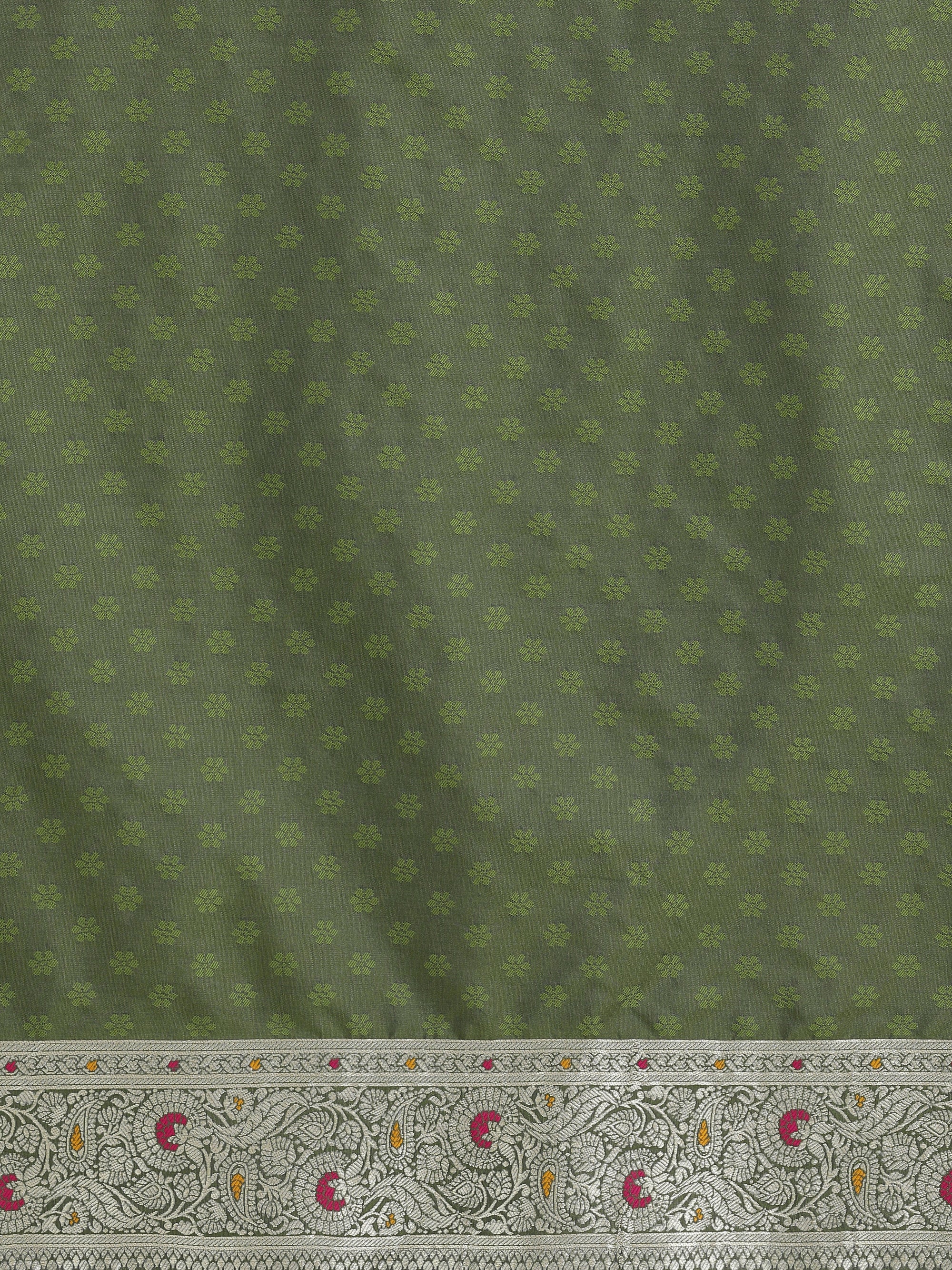 Blouse Piece