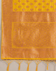 Saree Palla