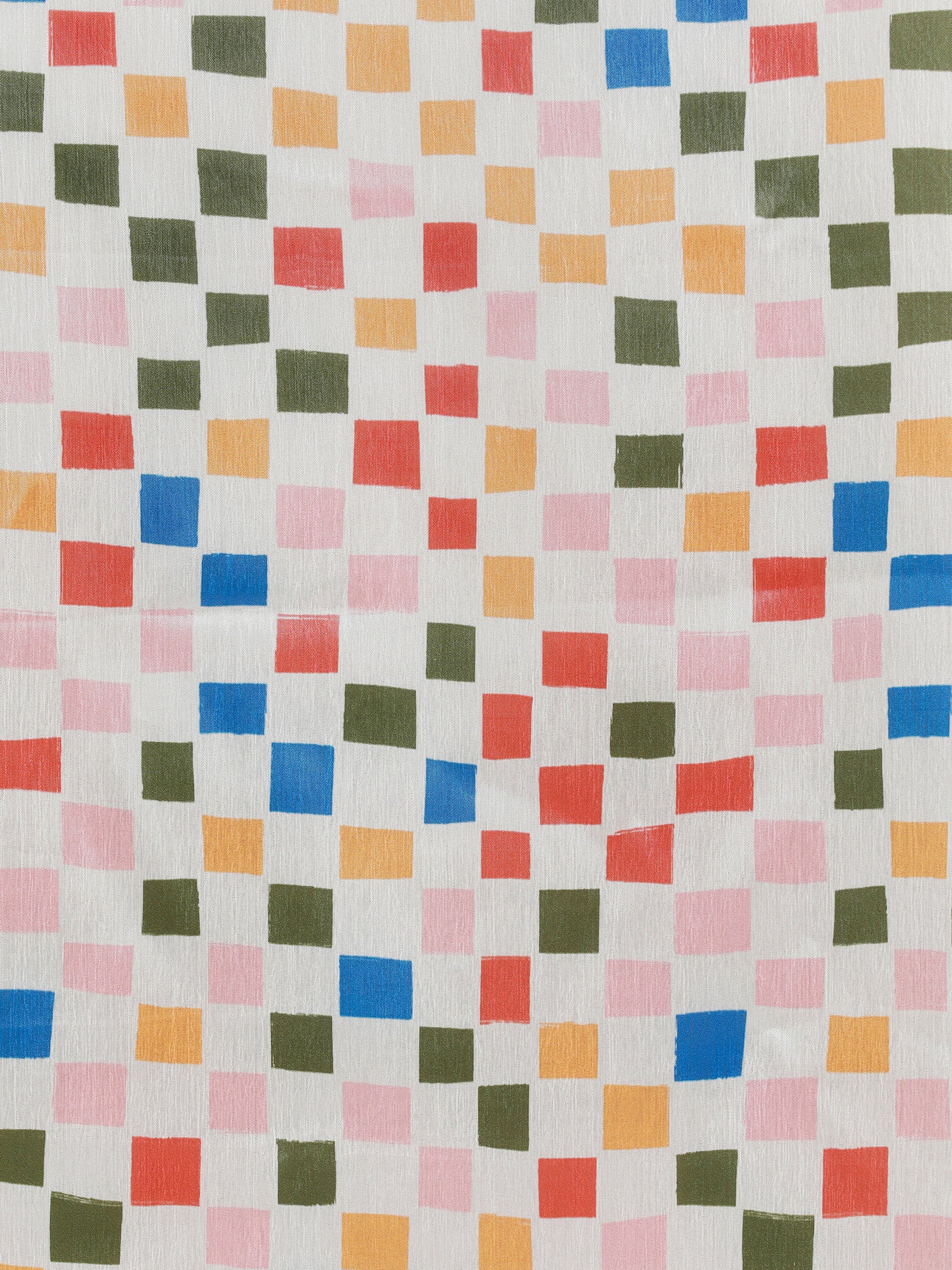 Confetti - Cream