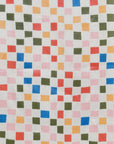 Confetti - Cream