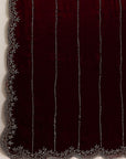 Ethereal - Maroon