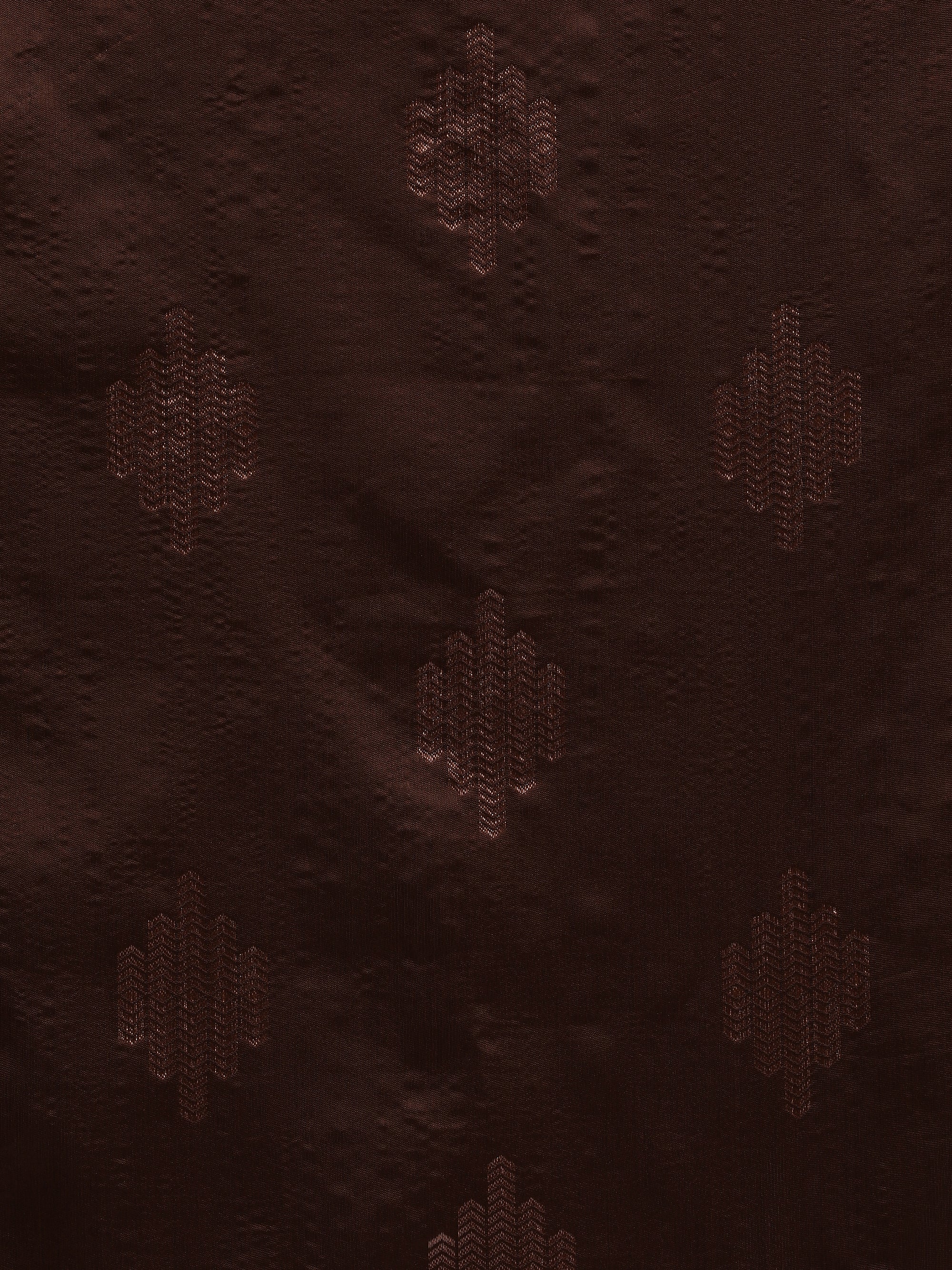 Avani - Wood Brown