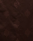 Avani - Wood Brown