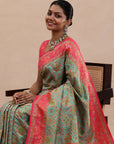 Vibhuti - Pista