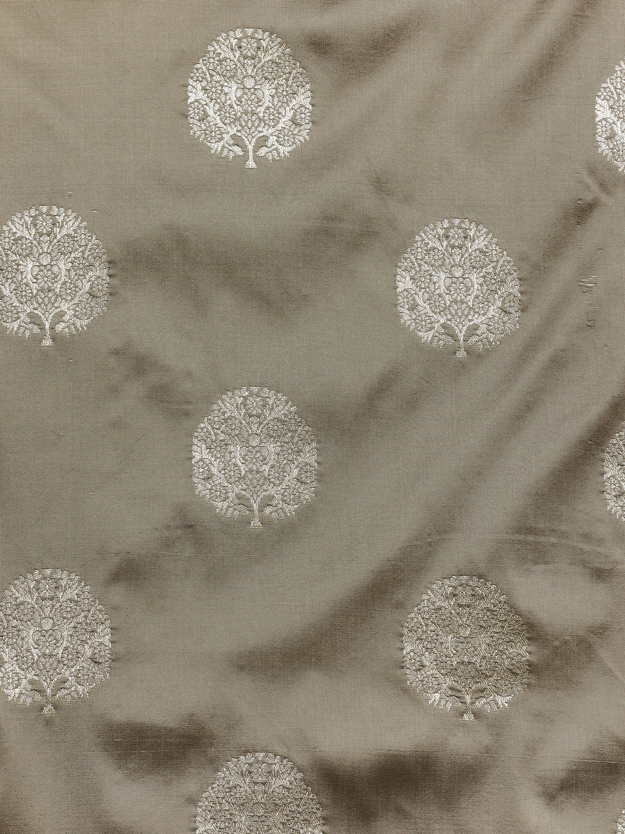 Taruh - Antique Gold