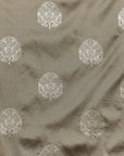 Taruh - Antique Gold