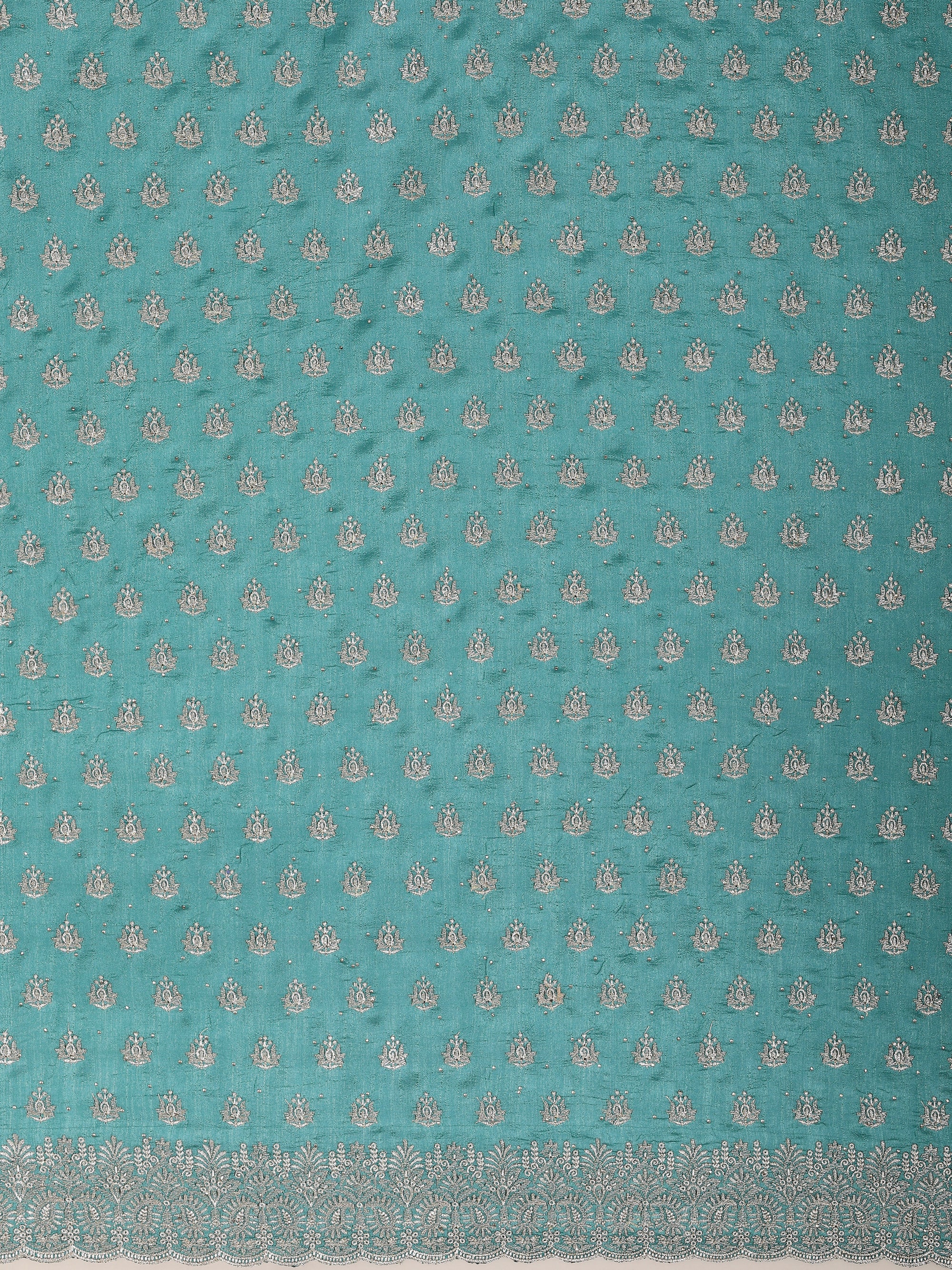 Saree Body