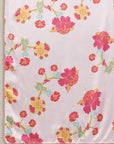 Daisy - Baby Pink