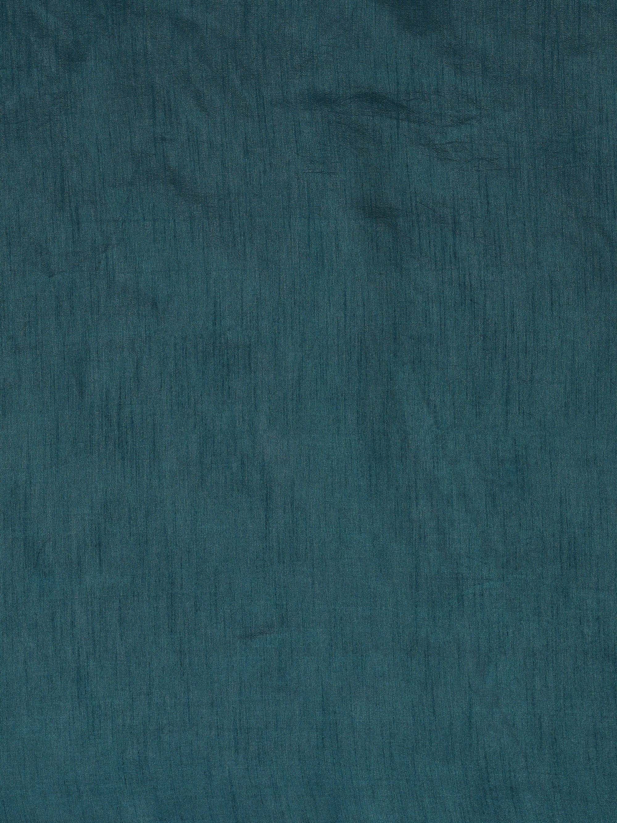 People Tree - Persian Green