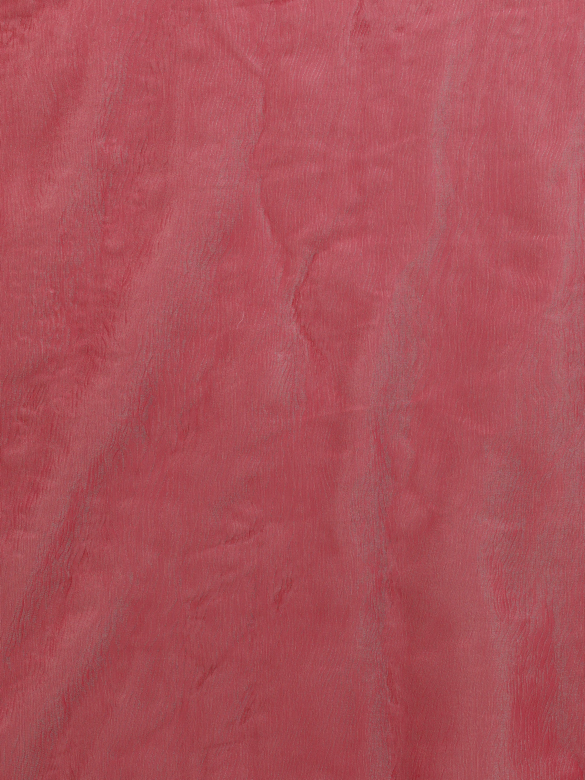 Endless Blossom - Rani Pink
