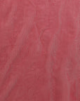 Endless Blossom - Rani Pink