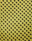 Honeydew - Butter Yellow