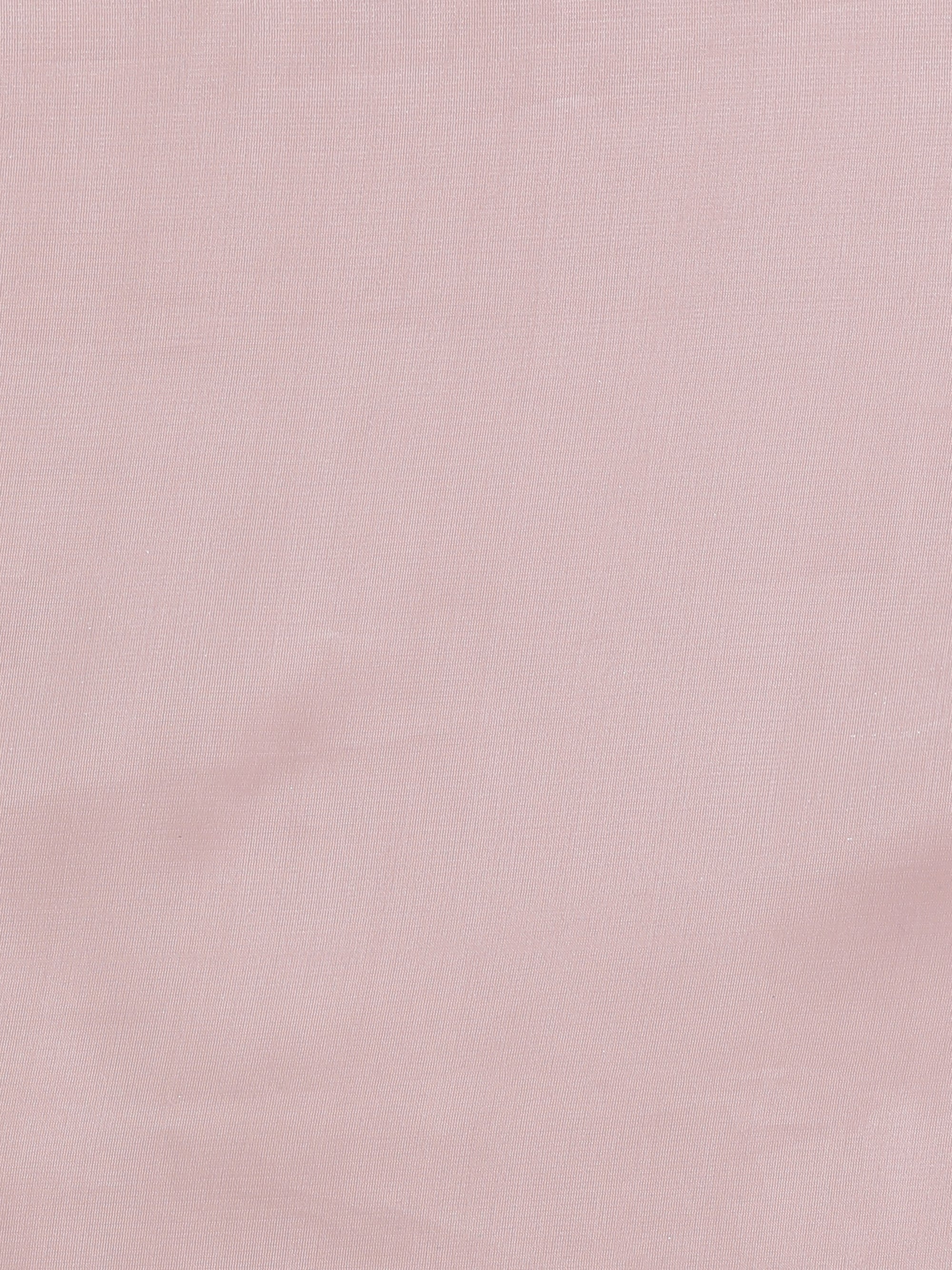 Blouse Piece
