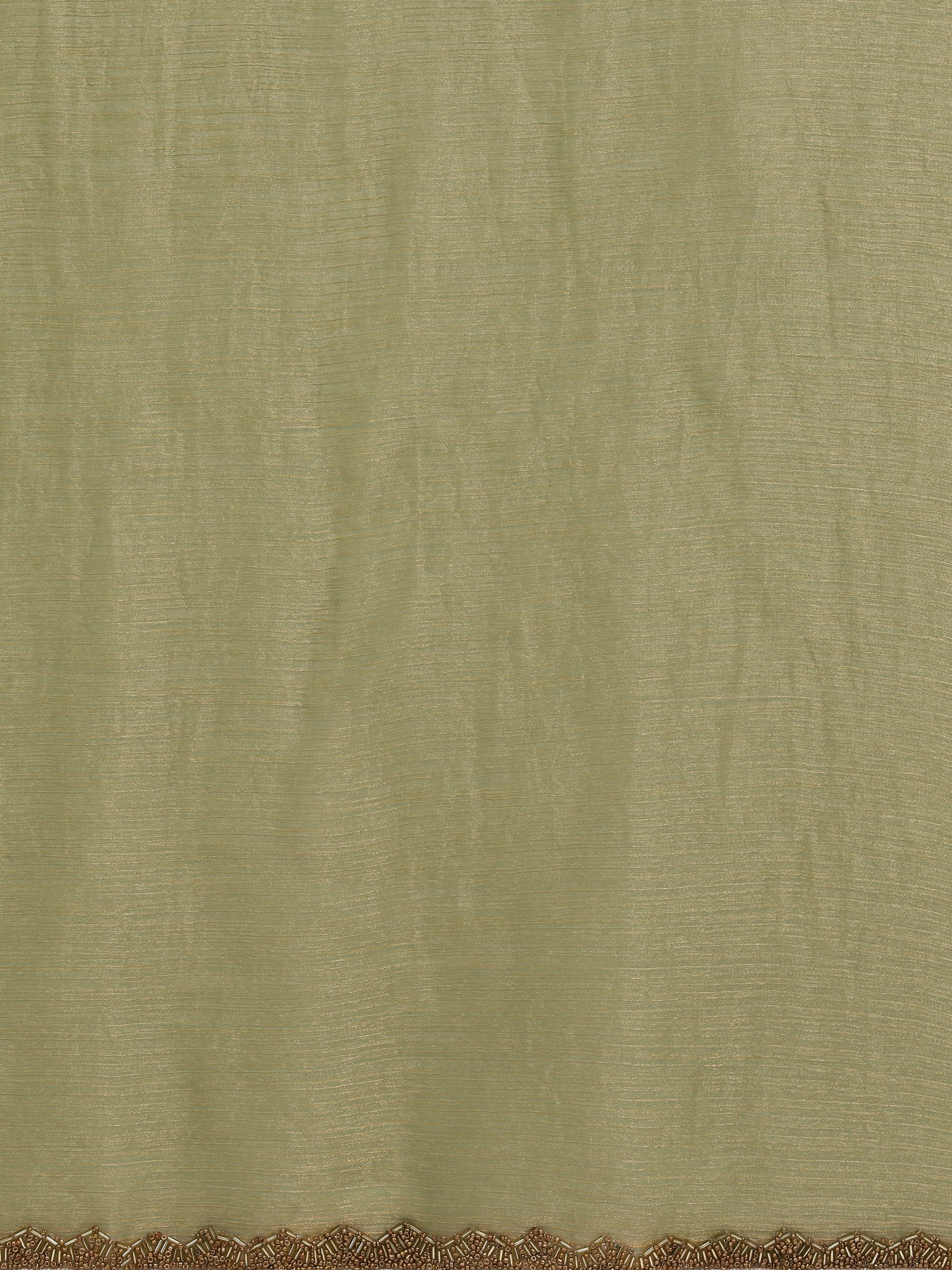 Infinite Hills - Gold-Green
