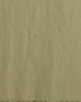 Infinite Hills - Gold-Green