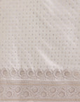 Neeva - Cream