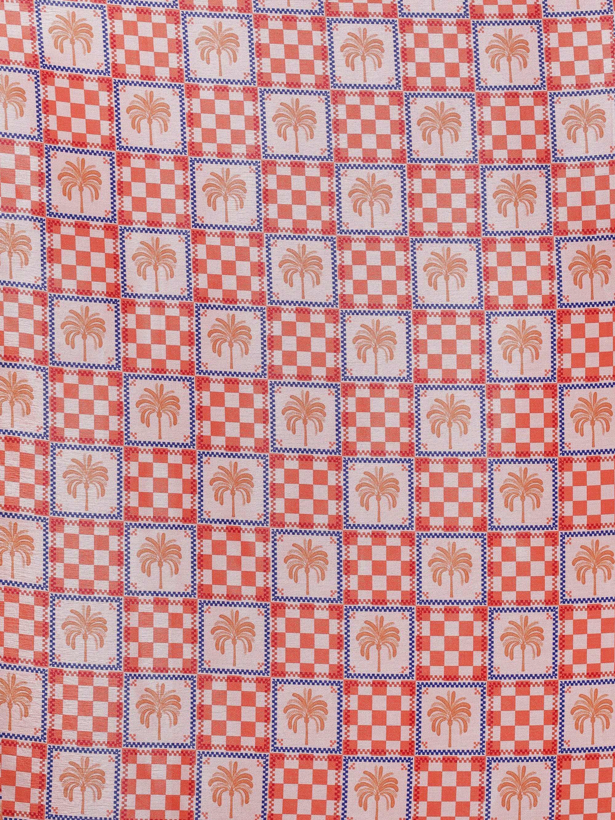 Colombo - Orange Cream