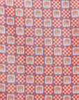 Colombo - Orange Cream