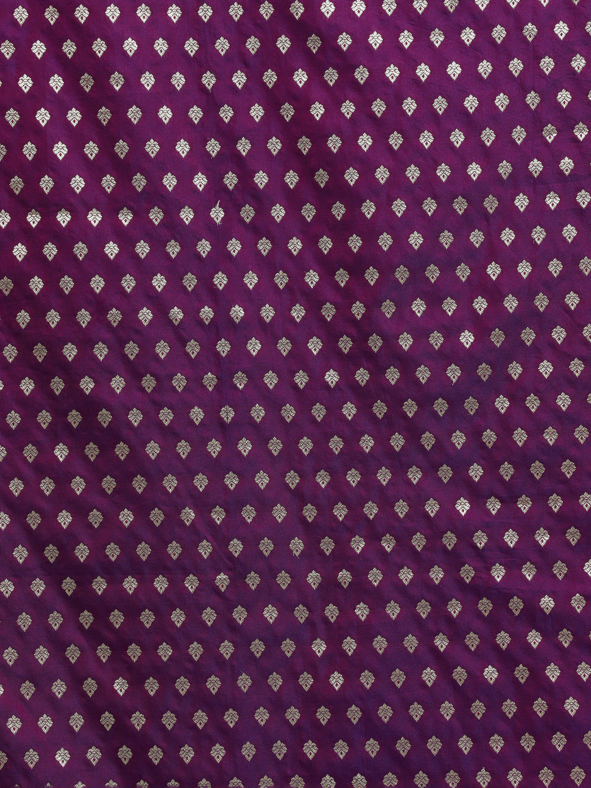 Saavan - Purple