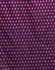 Saavan - Purple