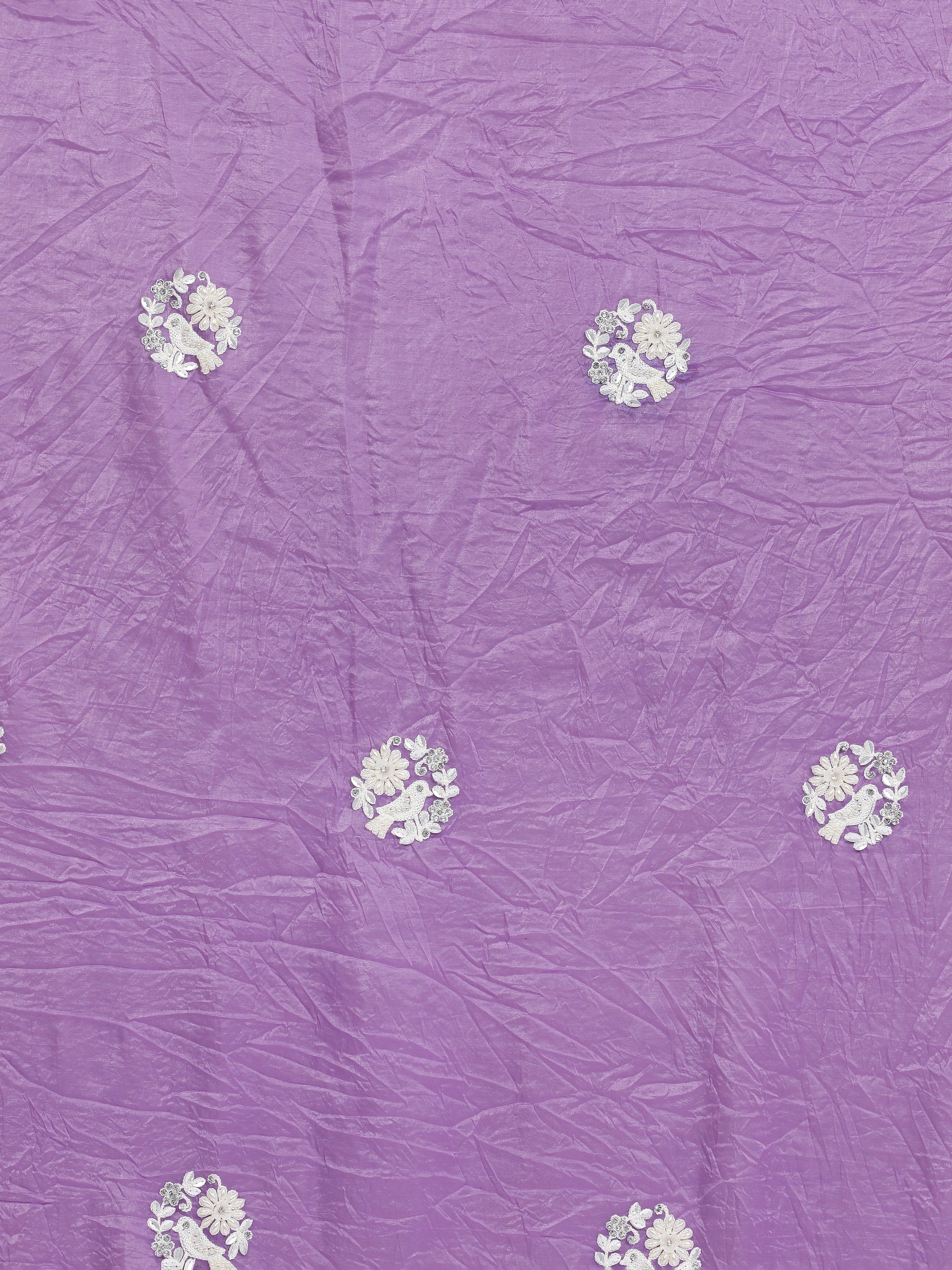 Birdsong - Lavender