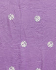 Birdsong - Lavender