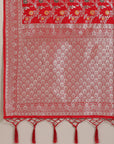 Vyara - Red