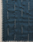 Saree Palla