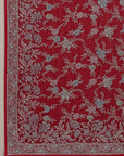 Firefly - Maroon