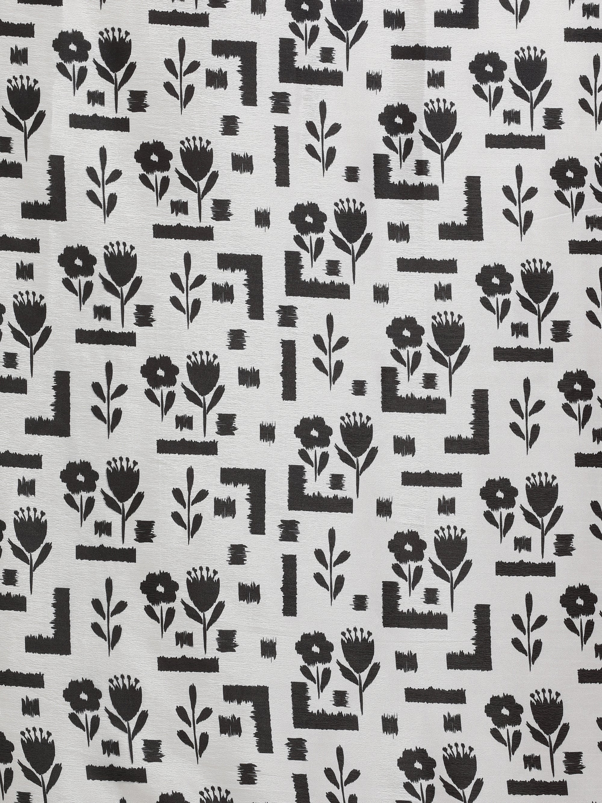 Hyacinth - White