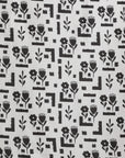 Hyacinth - White