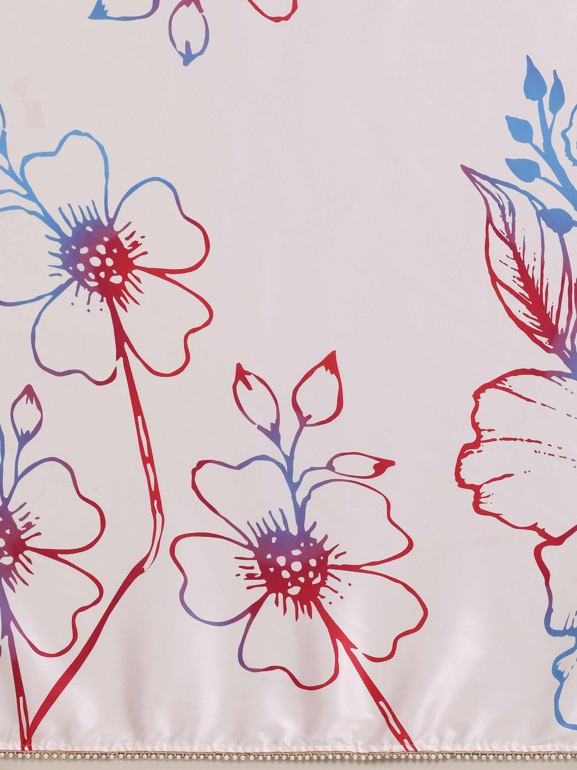 Camellia - Cream