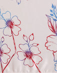 Camellia - Cream
