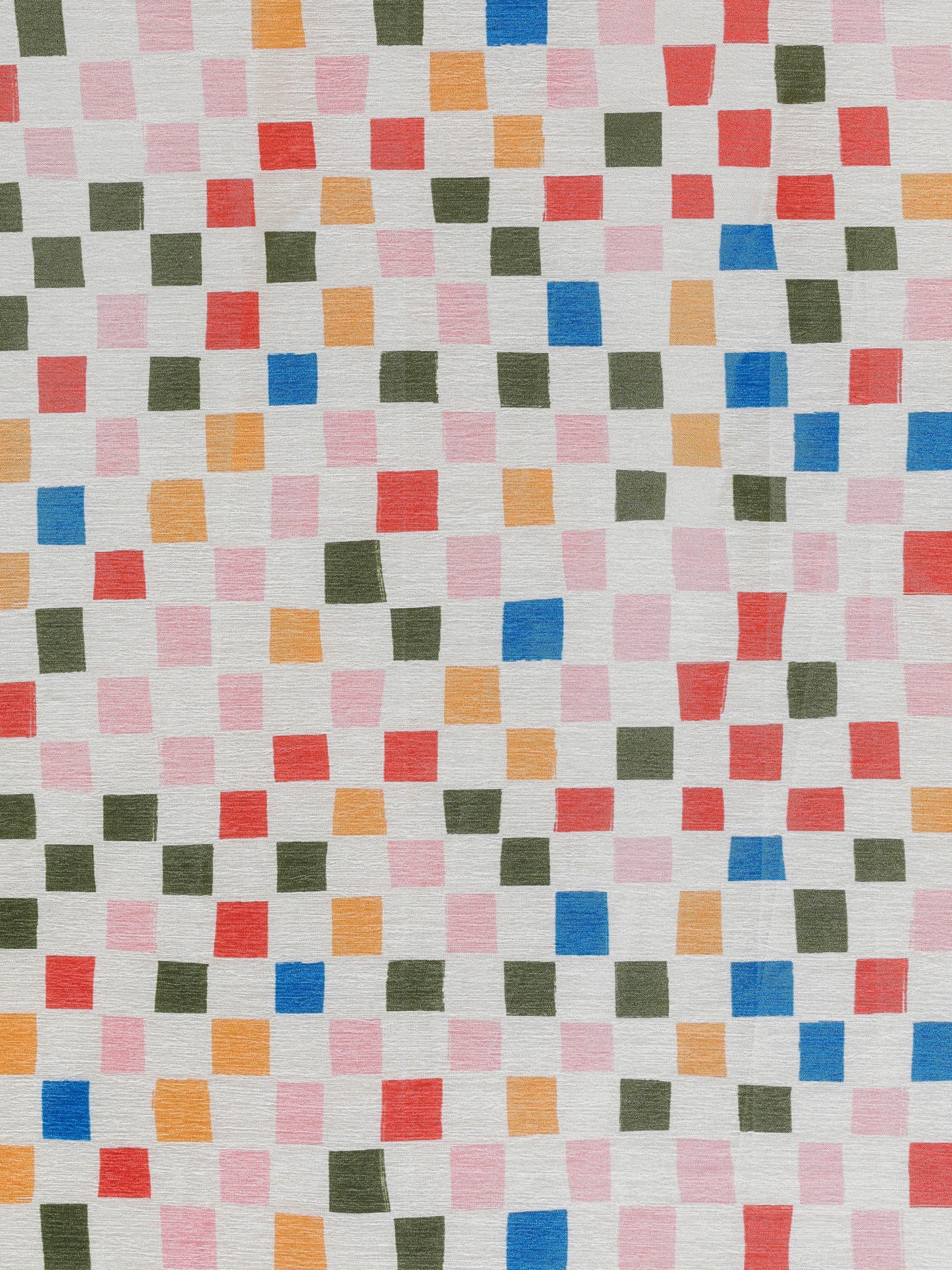 Confetti - Cream