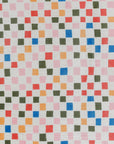 Confetti - Cream