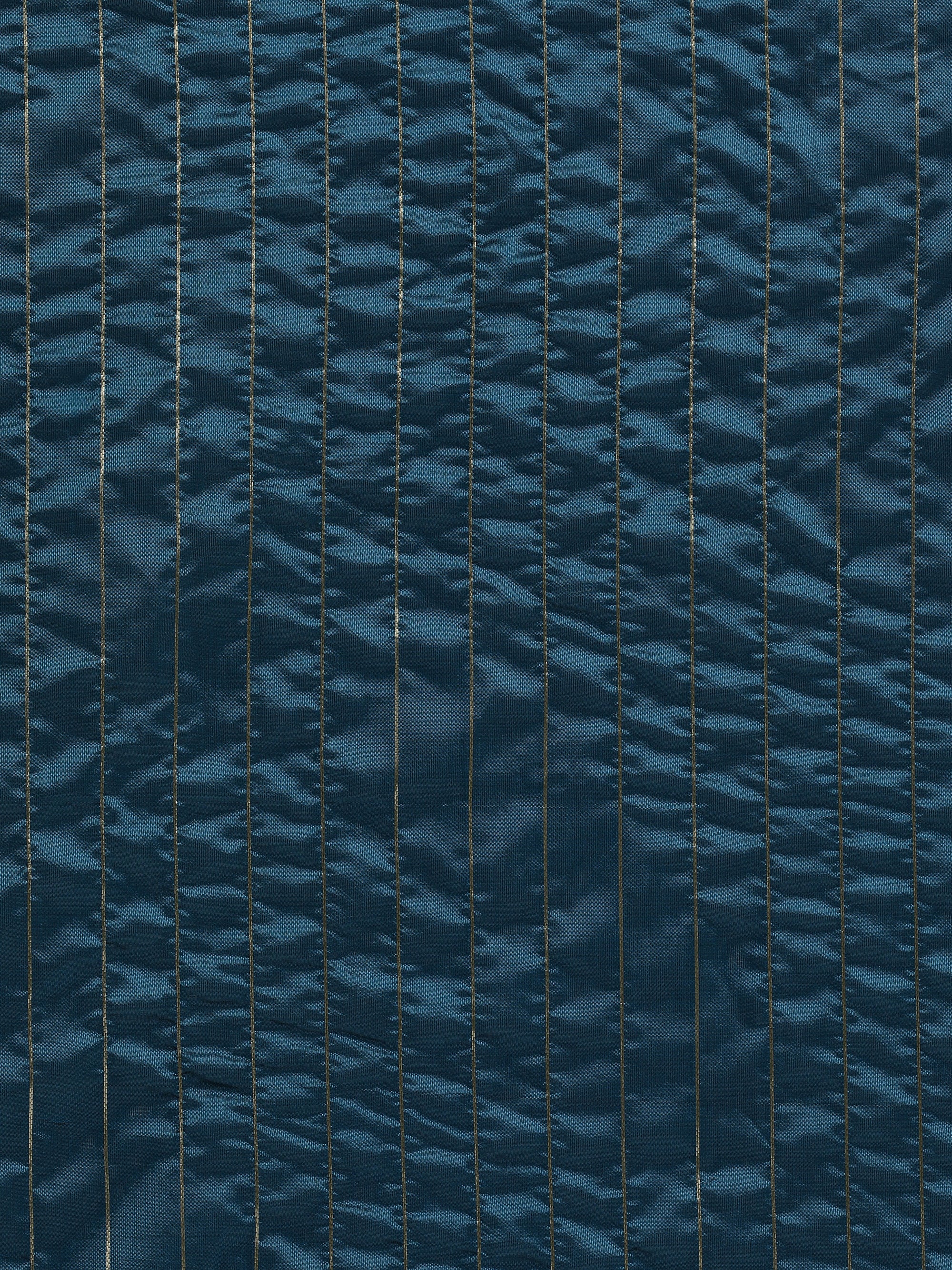 Lata - Sapphire Blue