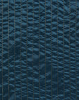 Lata - Sapphire Blue