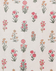 Begonia - White
