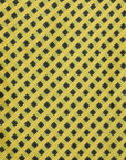 Honeydew - Butter Yellow