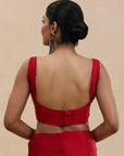 Twilight - Rani Pink