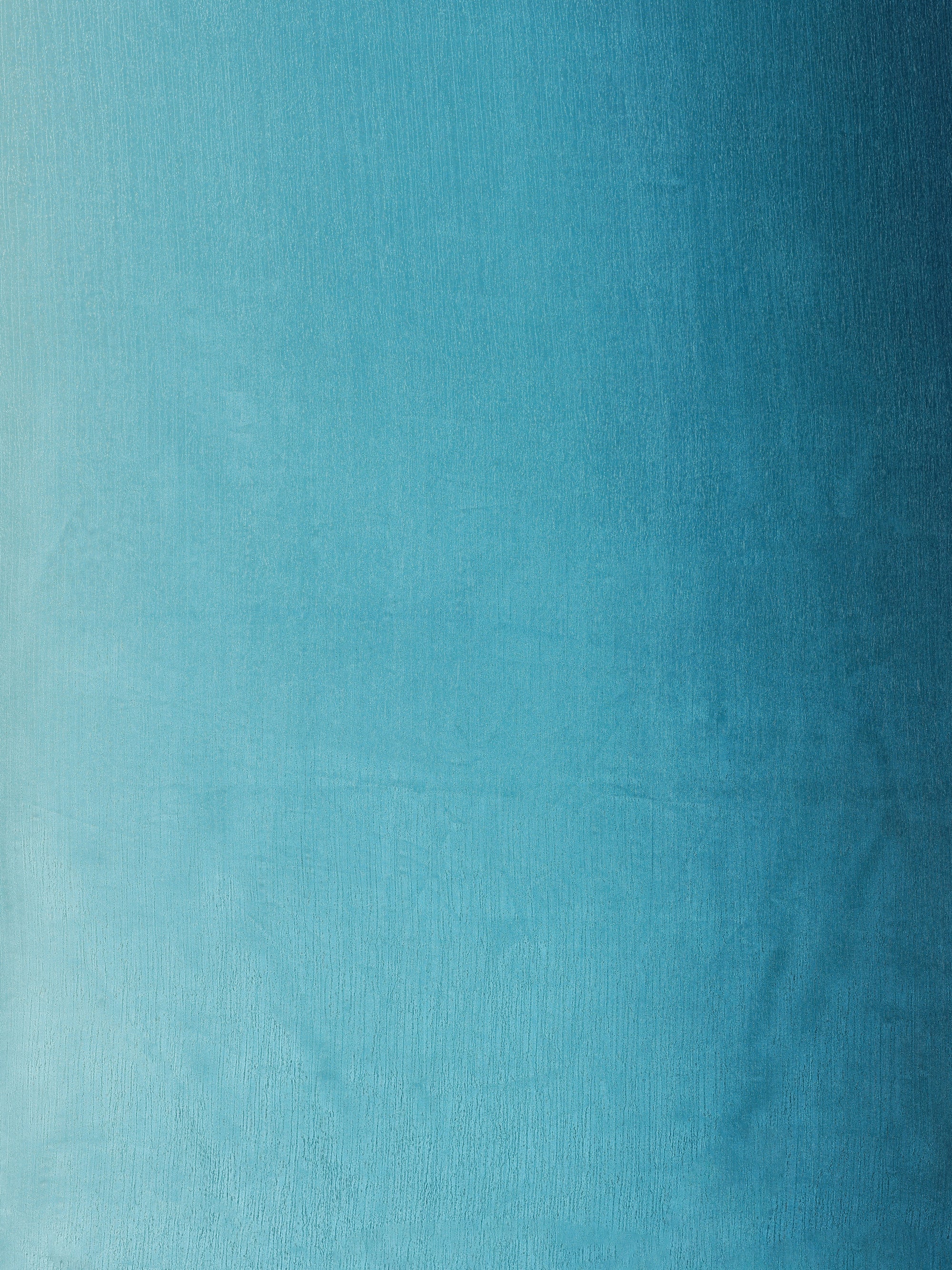 Zephyr - Sky Blue