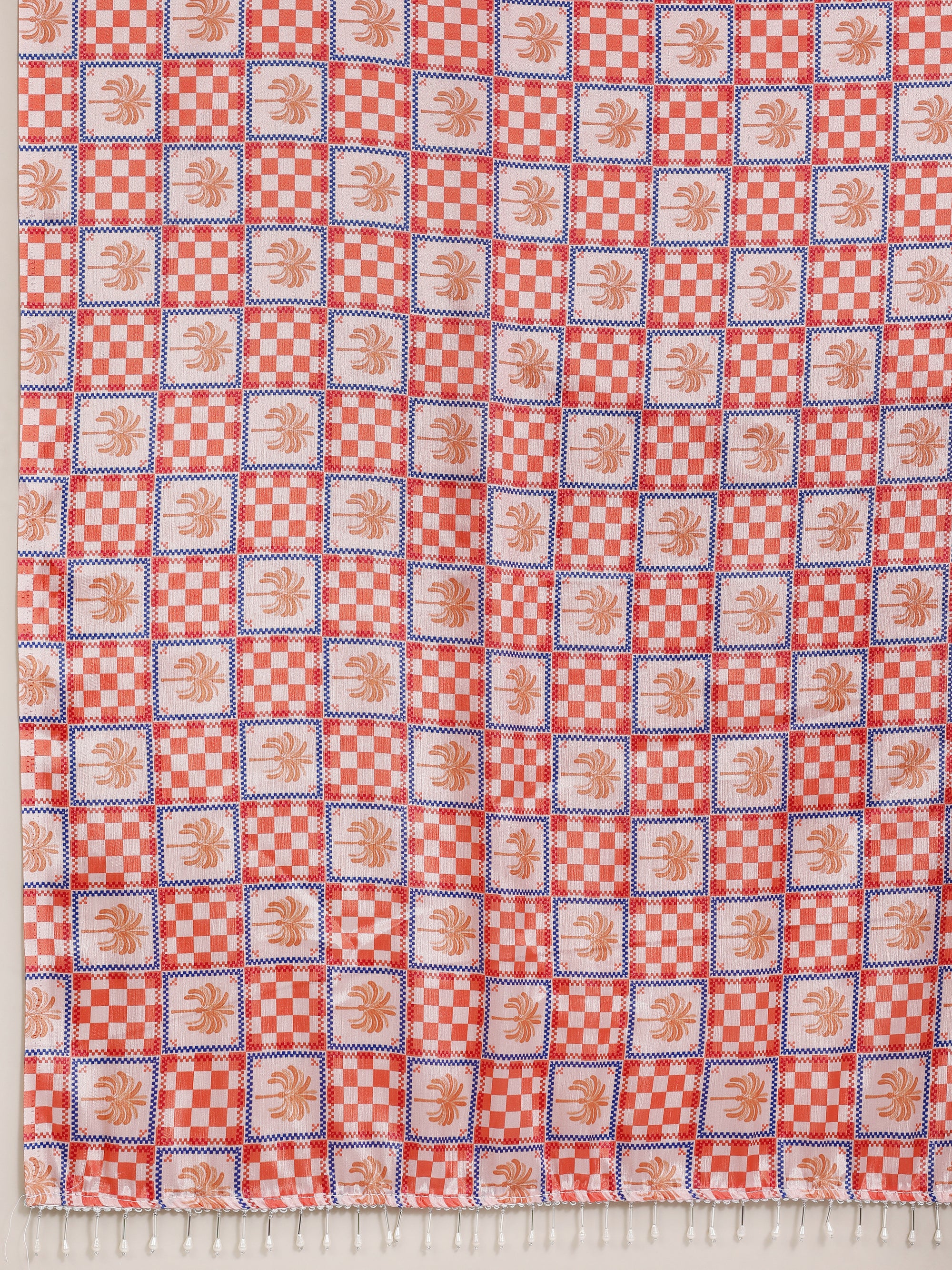 Colombo - Orange Cream
