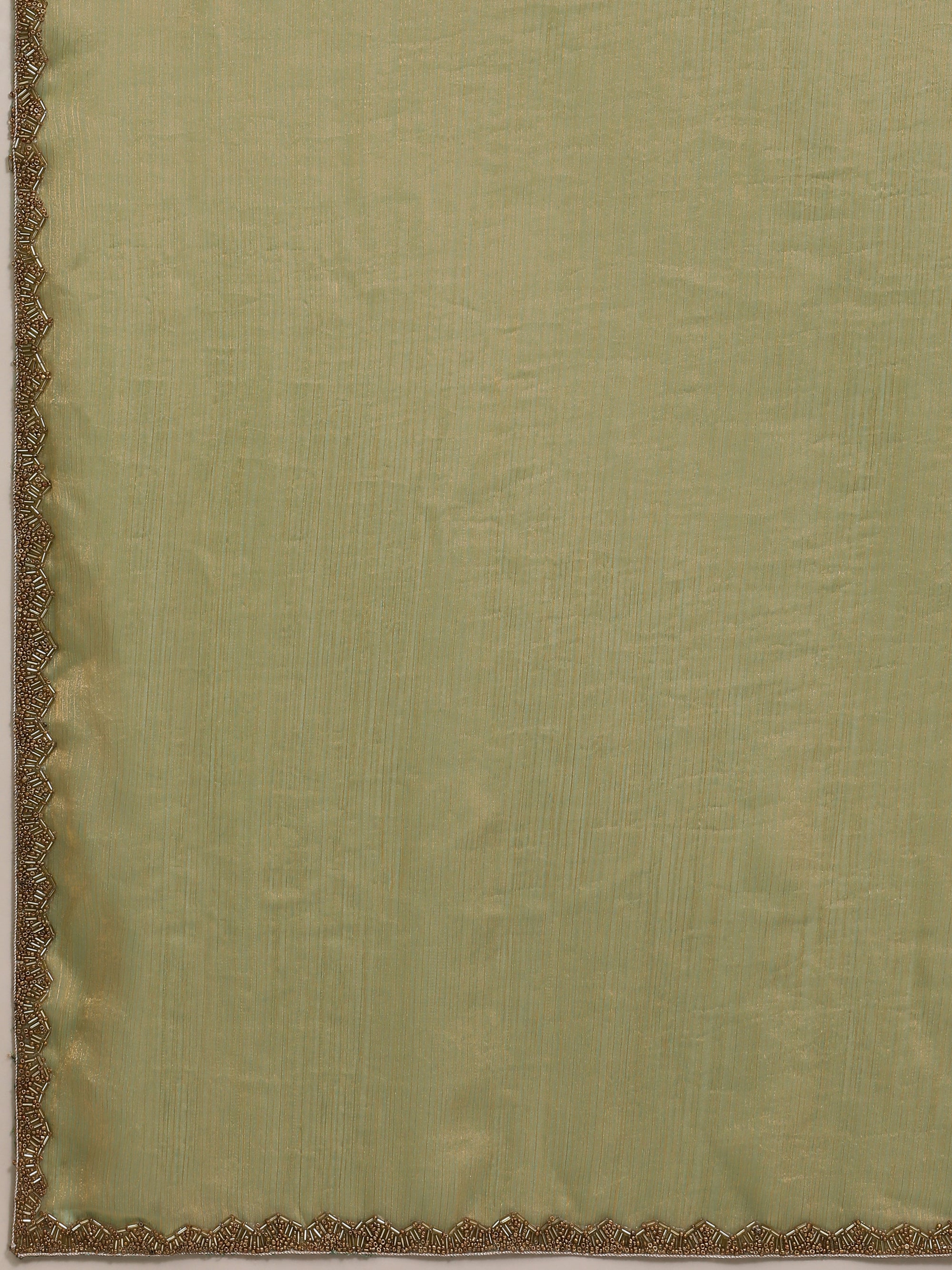 Infinite Hills - Gold-Green